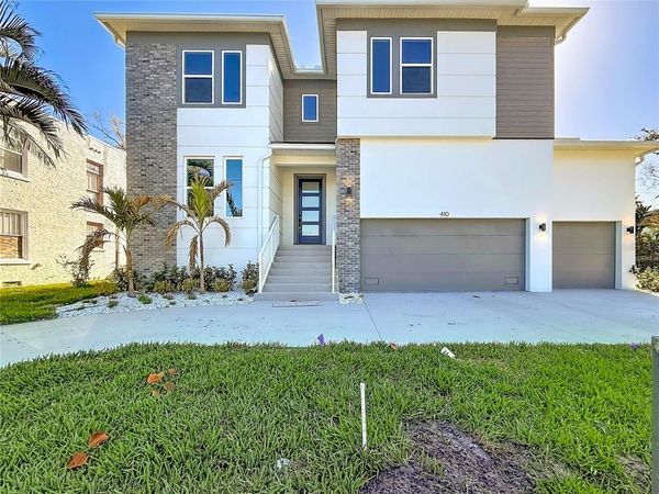 4614 W EUCLID AVENUE, TAMPA, FL 33629