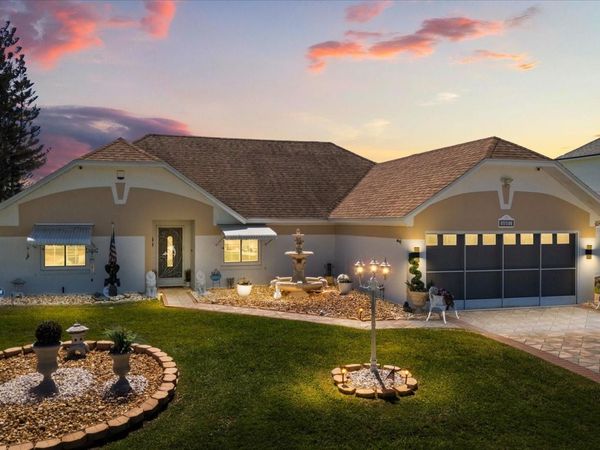 5501 LOMA VISTA DRIVE E, DAVENPORT, FL 33896