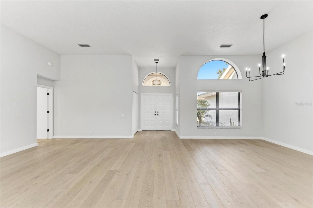 5328 Dominica Circle, Sarasota, FL 34233 Photo