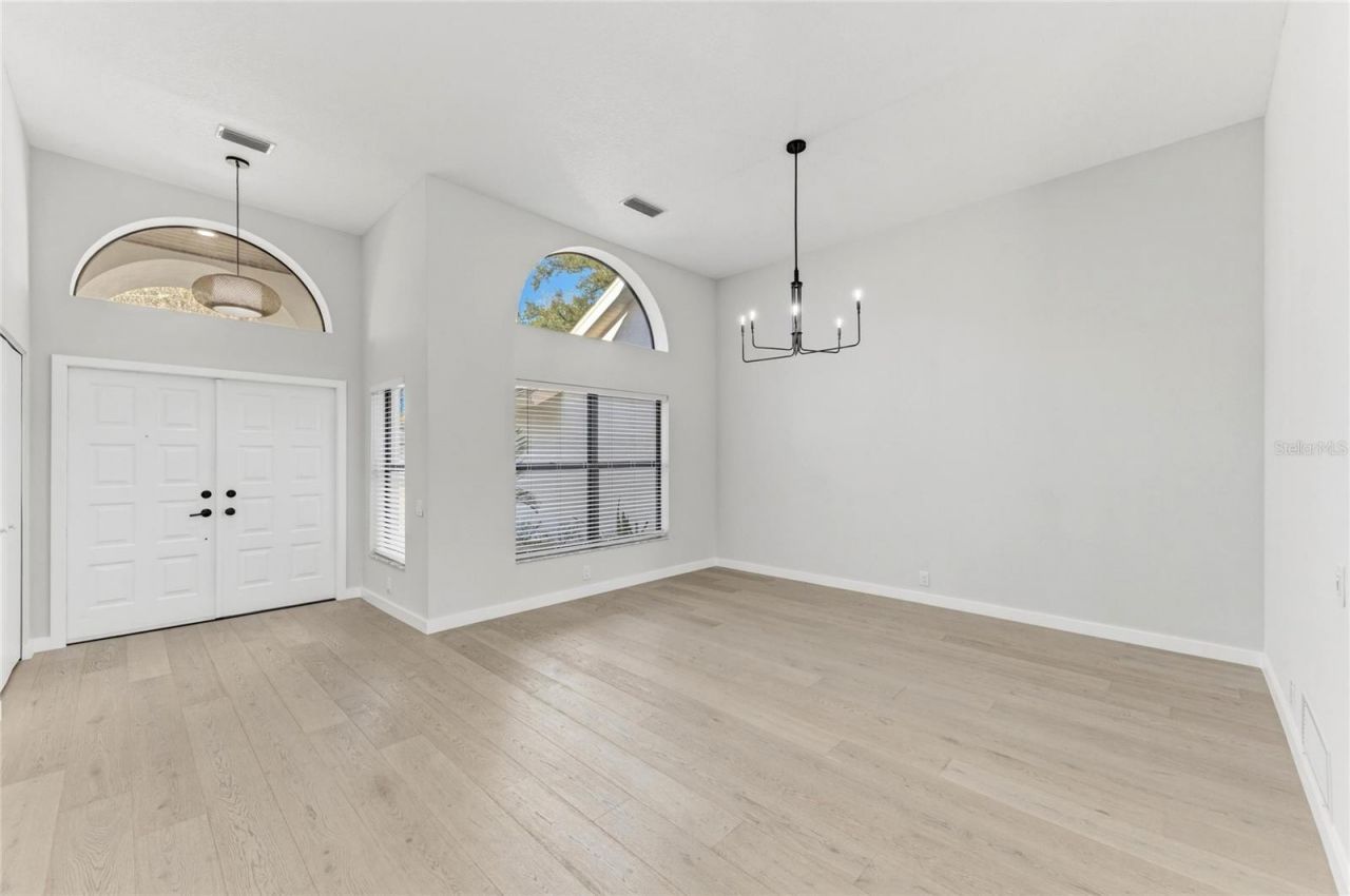 5328 Dominica Circle, Sarasota, FL 34233 Photo