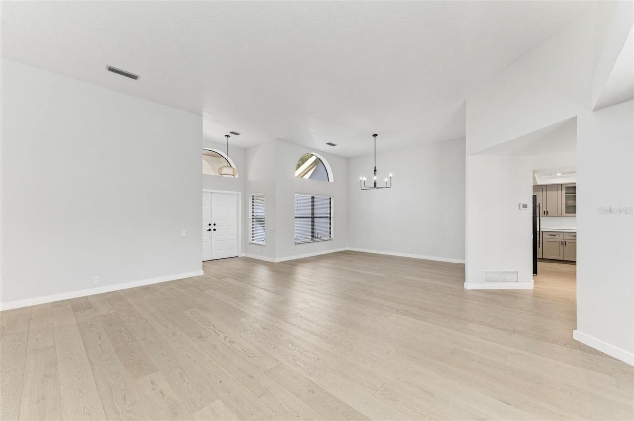 5328 Dominica Circle, Sarasota, FL 34233 Photo