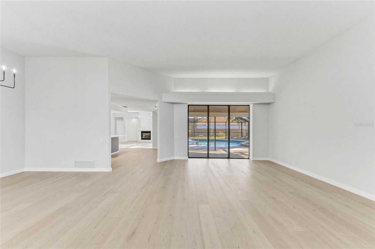 5328 Dominica Circle, Sarasota, FL 34233 Photo