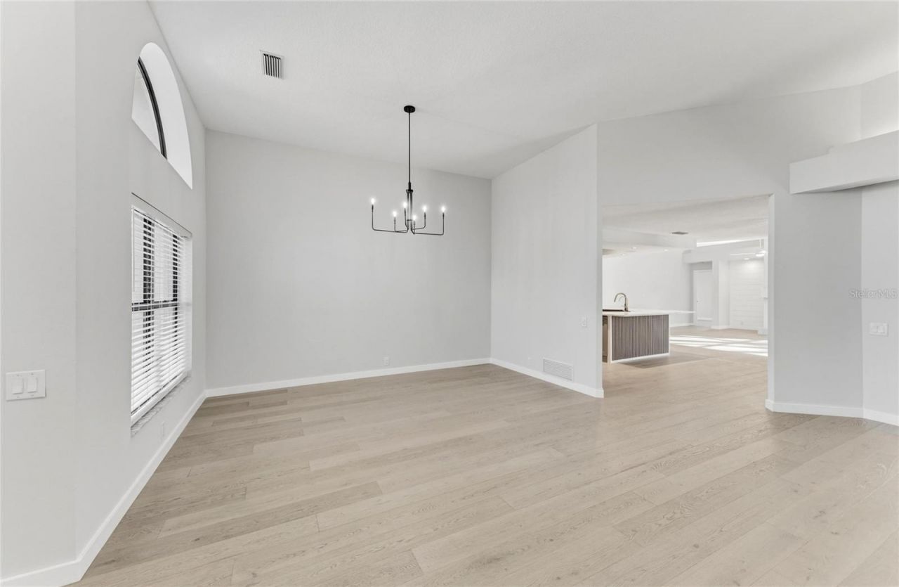 5328 Dominica Circle, Sarasota, FL 34233 Photo