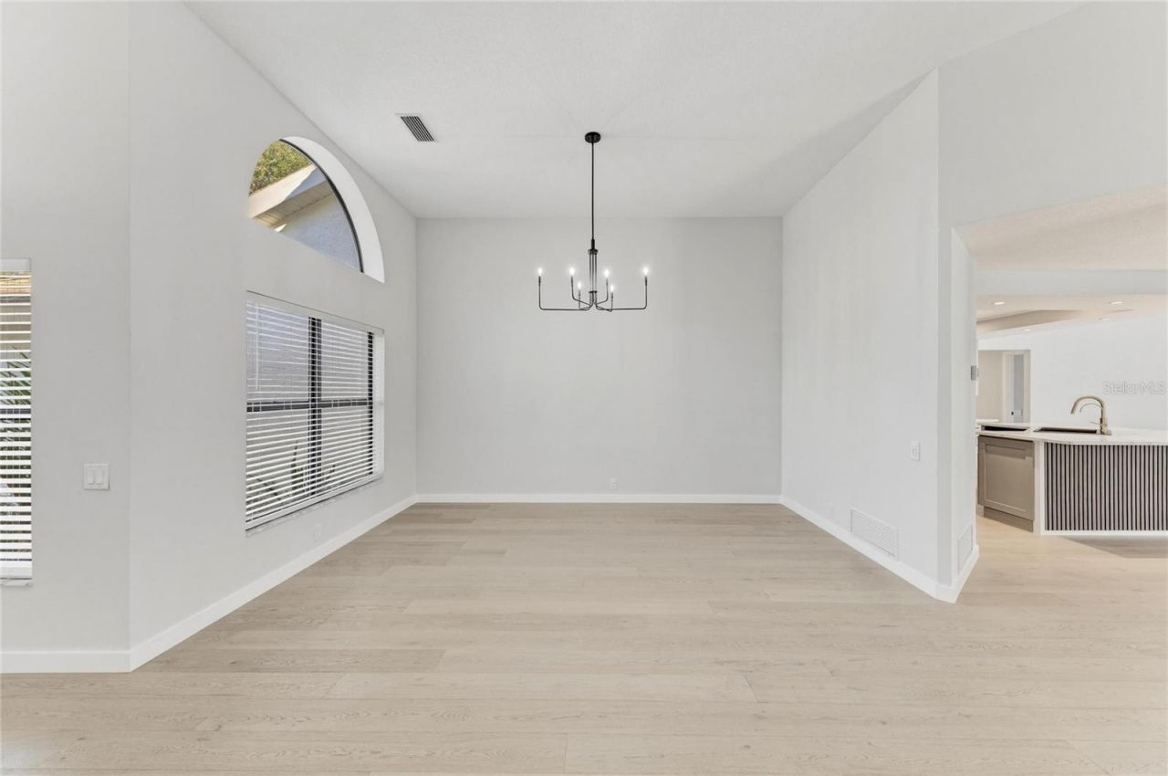 5328 Dominica Circle, Sarasota, FL 34233 Photo