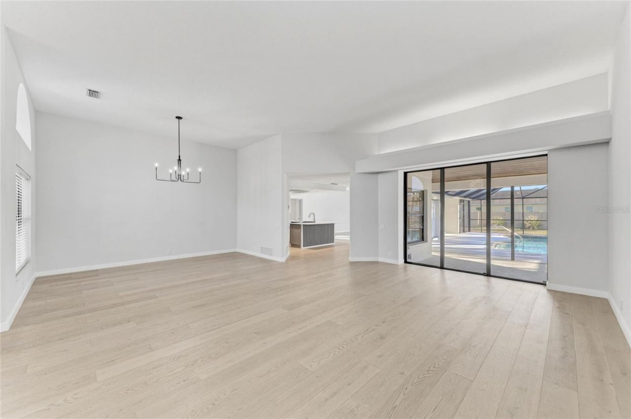 5328 Dominica Circle, Sarasota, FL 34233 Photo