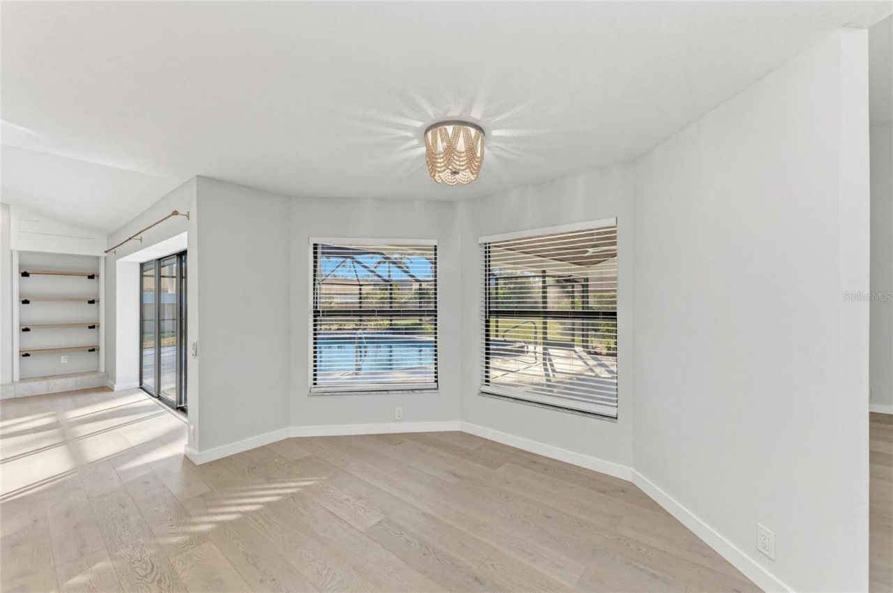 5328 Dominica Circle, Sarasota, FL 34233 Photo