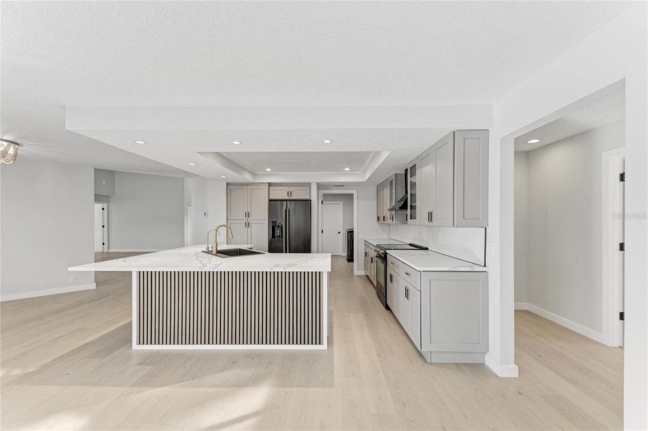 5328 Dominica Circle, Sarasota, FL 34233 Photo