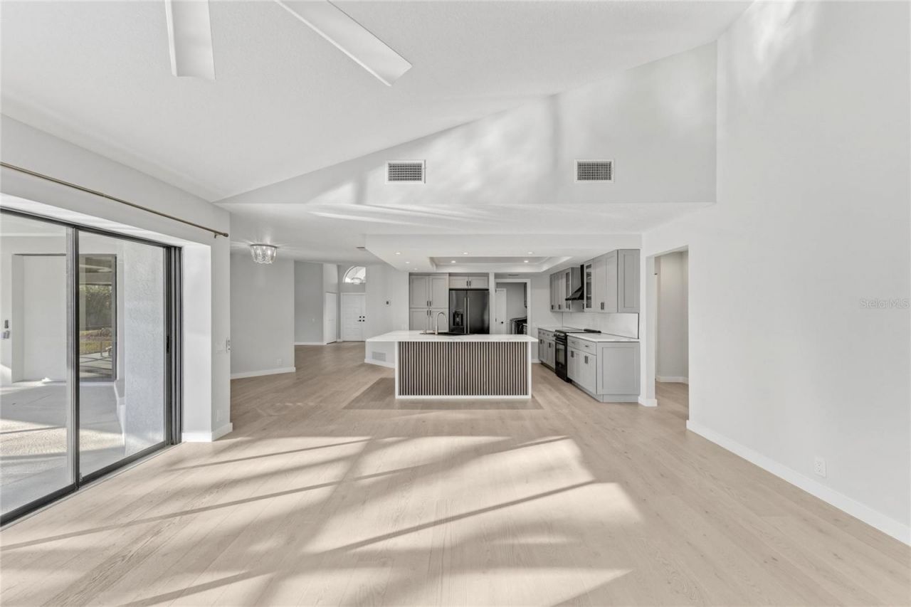 5328 Dominica Circle, Sarasota, FL 34233 Photo