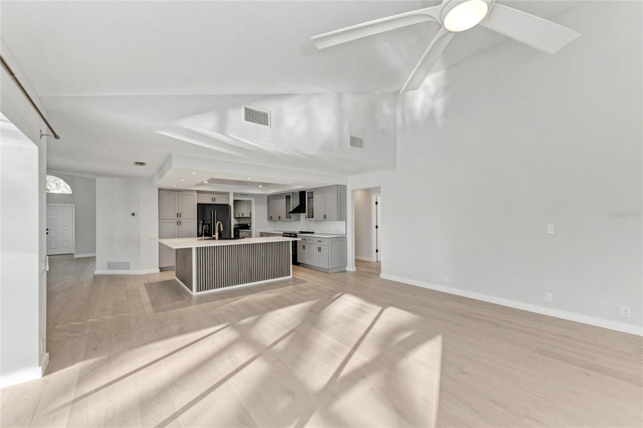 5328 Dominica Circle, Sarasota, FL 34233 Photo