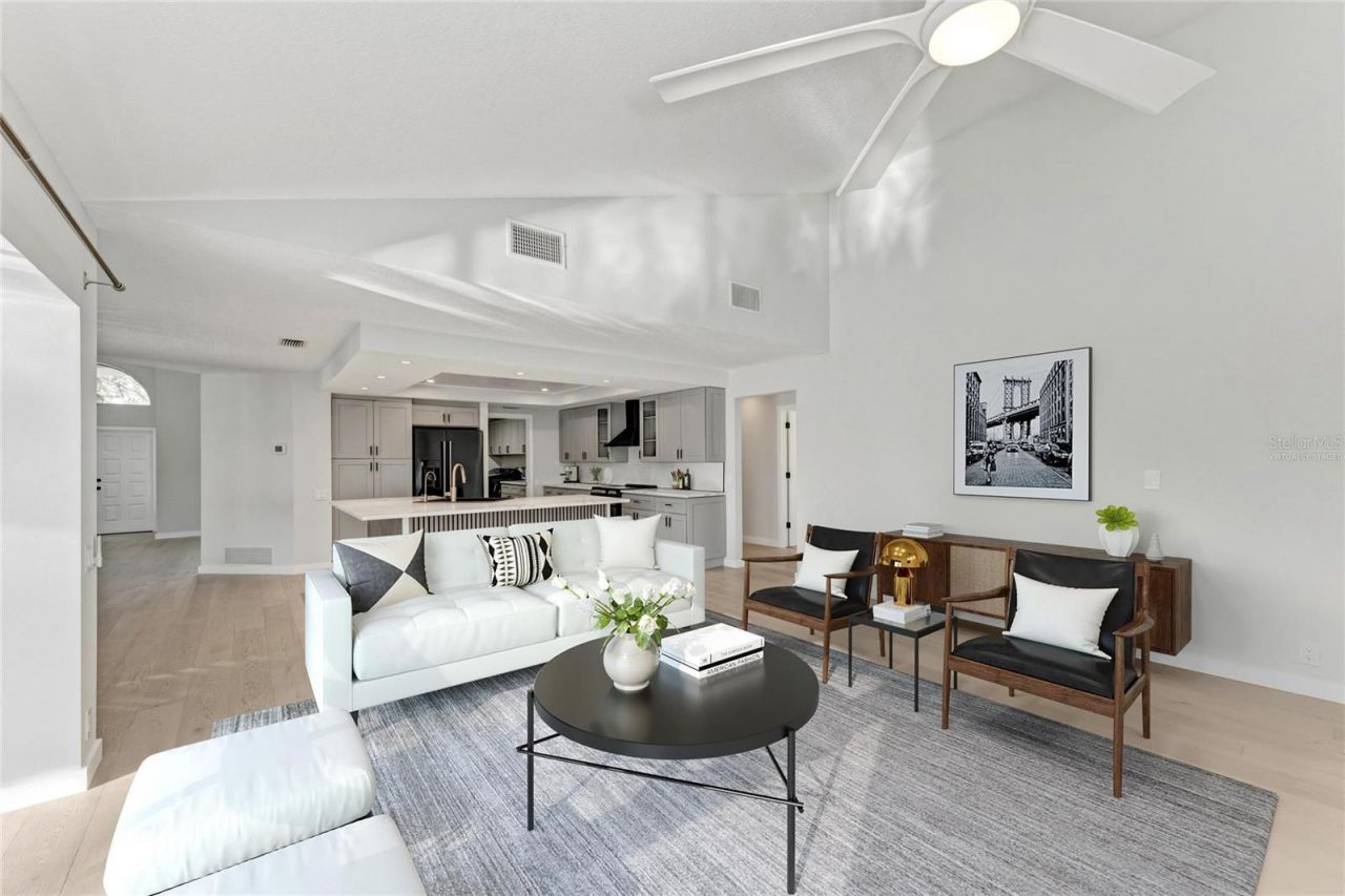 5328 Dominica Circle, Sarasota, FL 34233 Photo