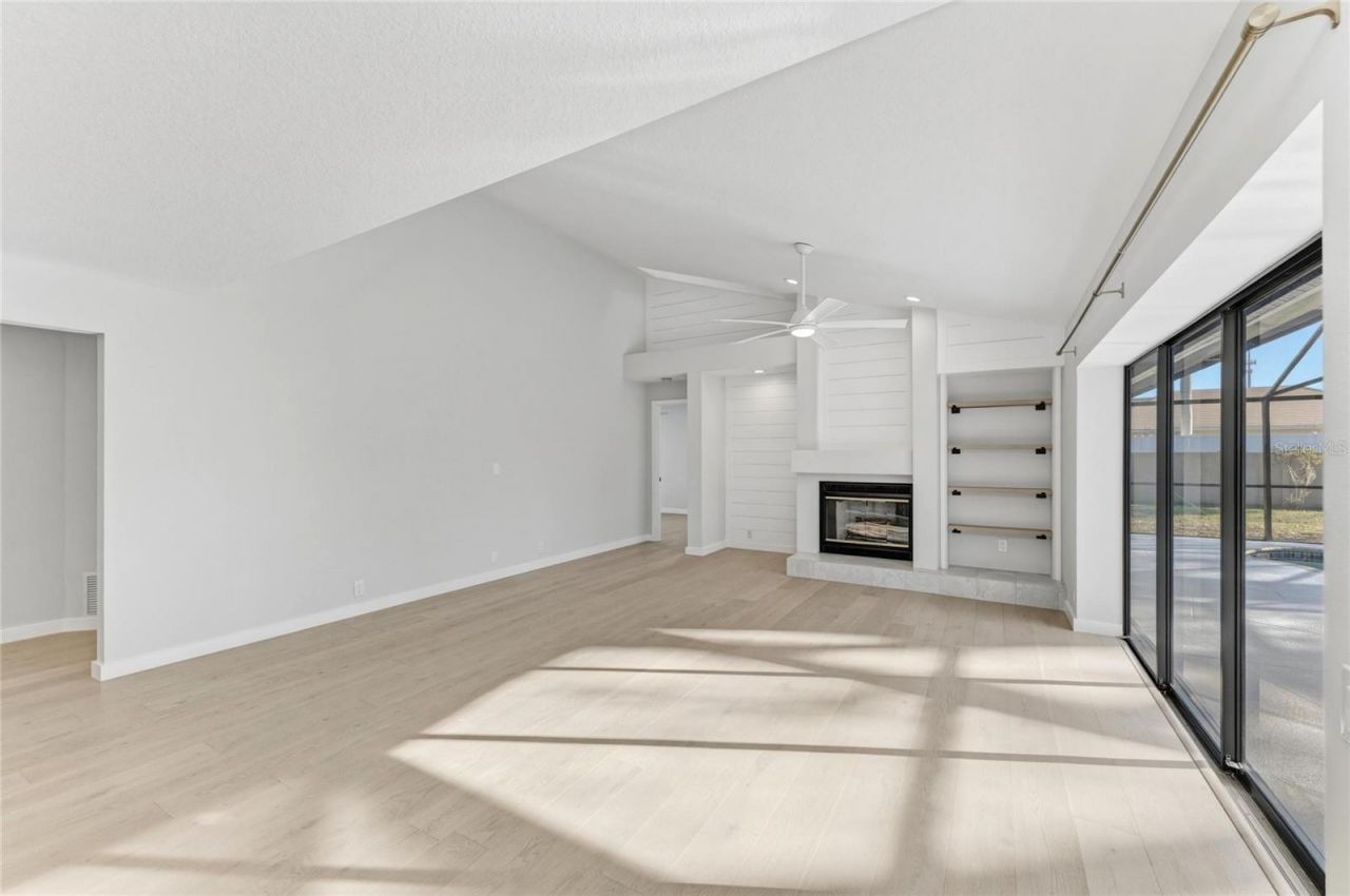 5328 Dominica Circle, Sarasota, FL 34233 Photo