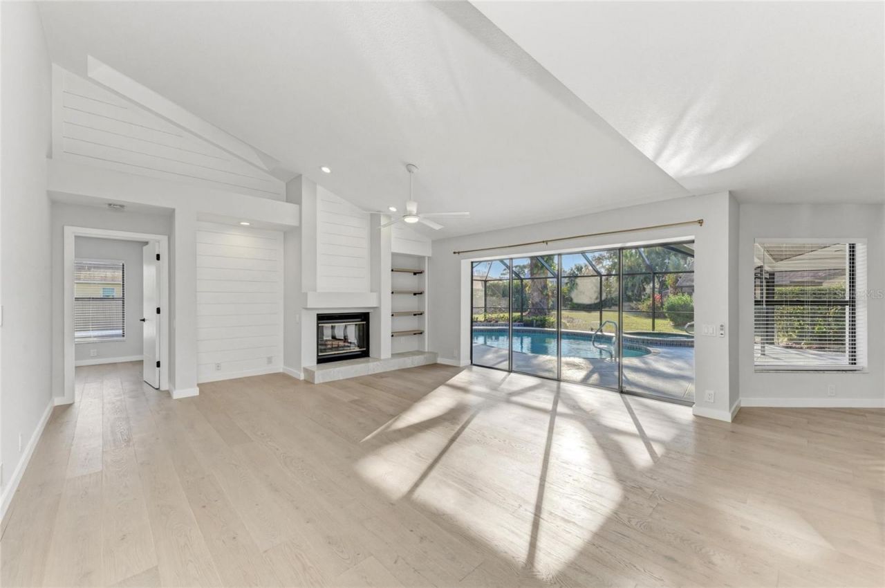 5328 Dominica Circle, Sarasota, FL 34233 Photo