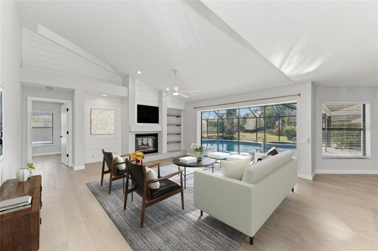 5328 Dominica Circle, Sarasota, FL 34233 Photo