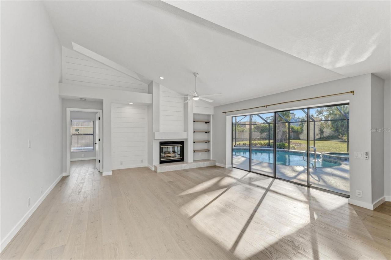 5328 Dominica Circle, Sarasota, FL 34233 Photo