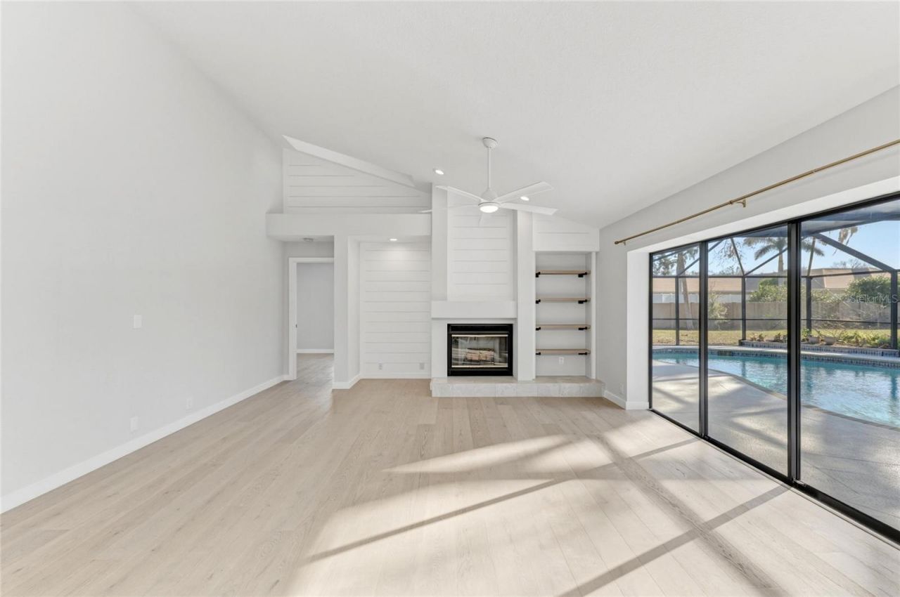 5328 Dominica Circle, Sarasota, FL 34233 Photo