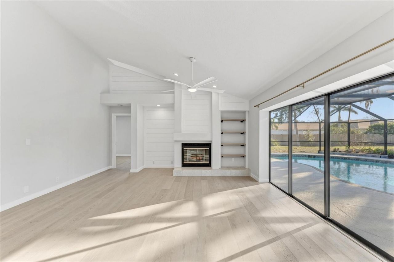 5328 Dominica Circle, Sarasota, FL 34233 Photo