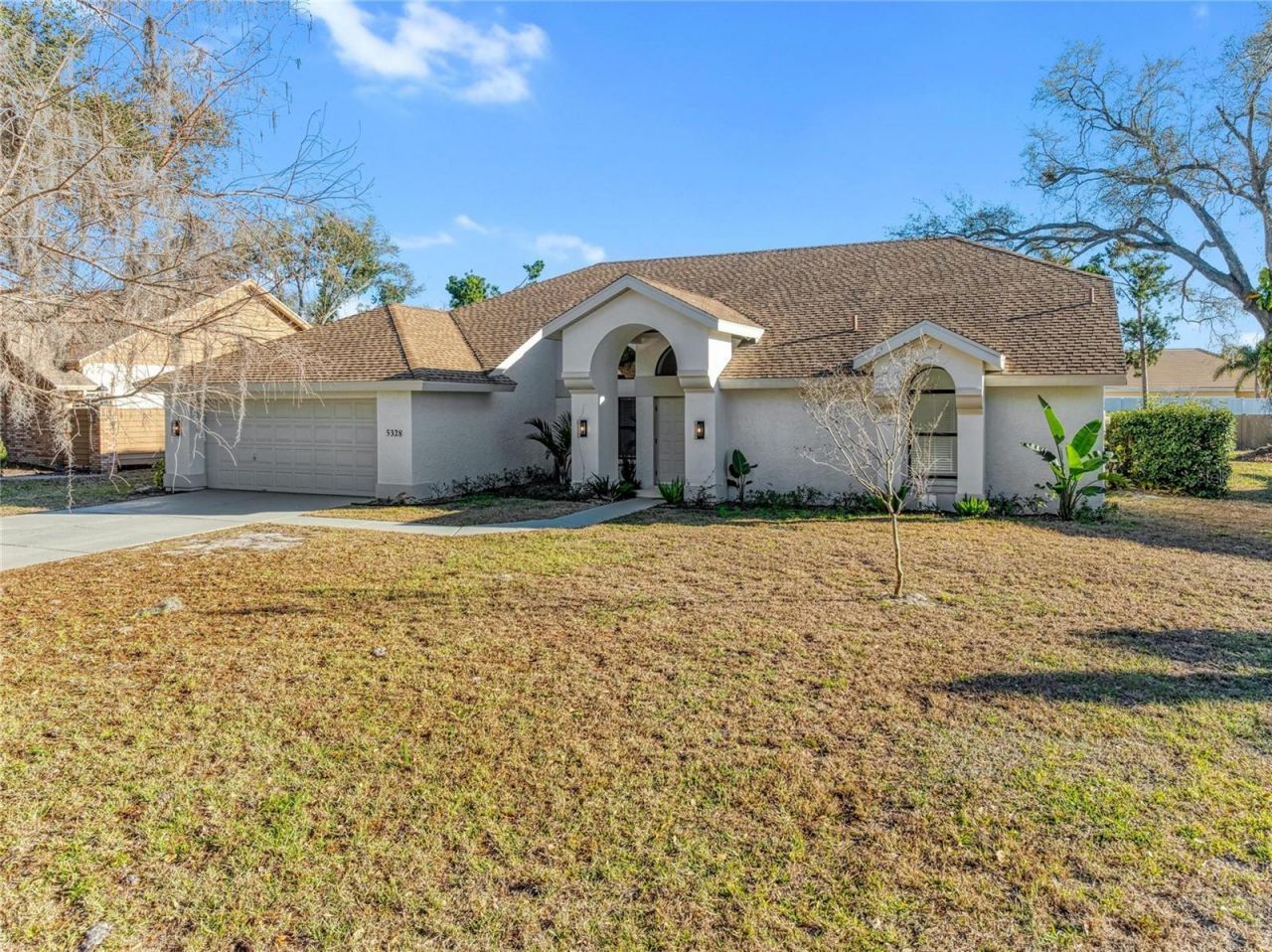 5328 Dominica Circle, Sarasota, FL 34233 Photo