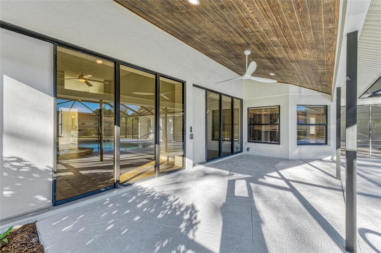 5328 Dominica Circle, Sarasota, FL 34233 Photo