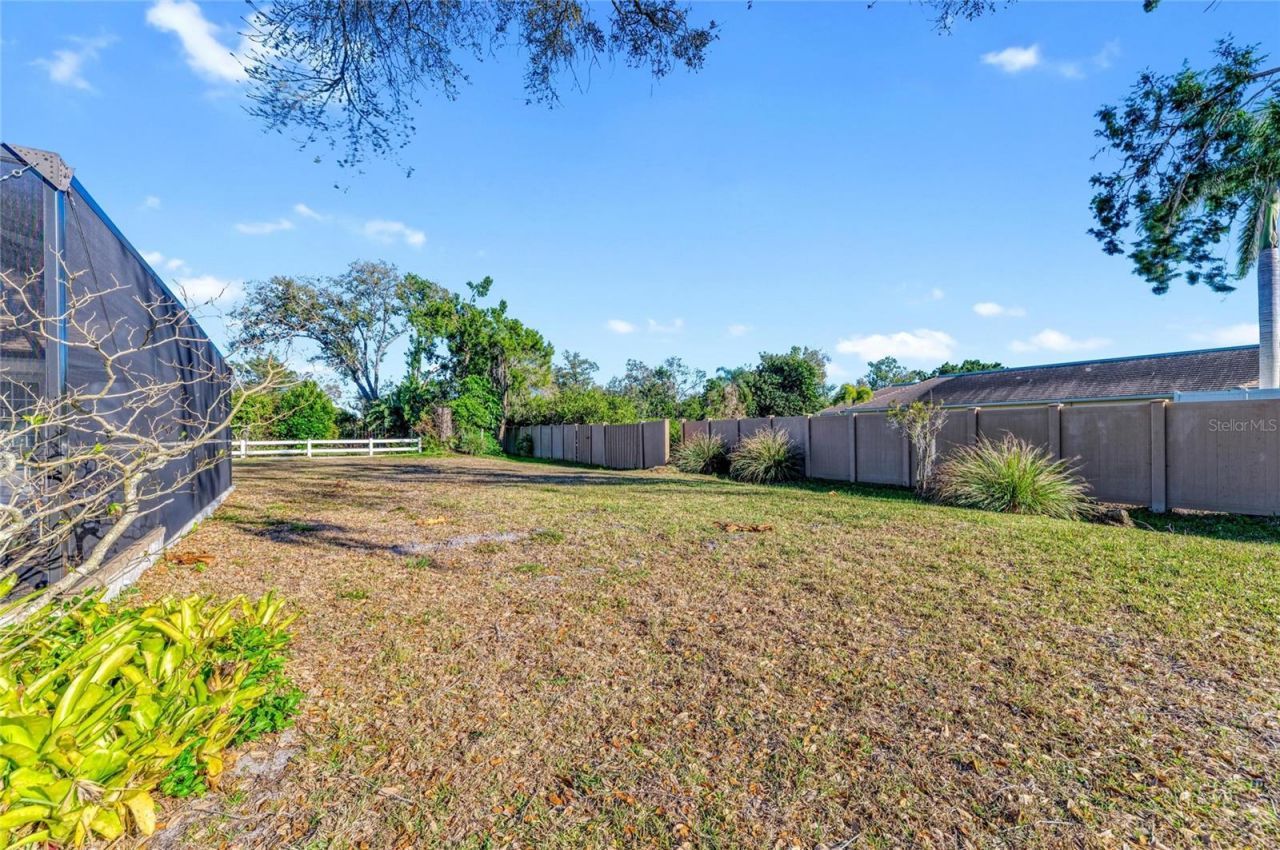 5328 Dominica Circle, Sarasota, FL 34233 Photo