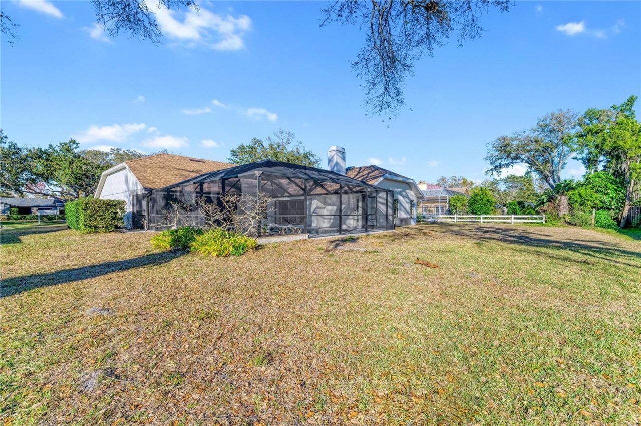 5328 Dominica Circle, Sarasota, FL 34233 Photo