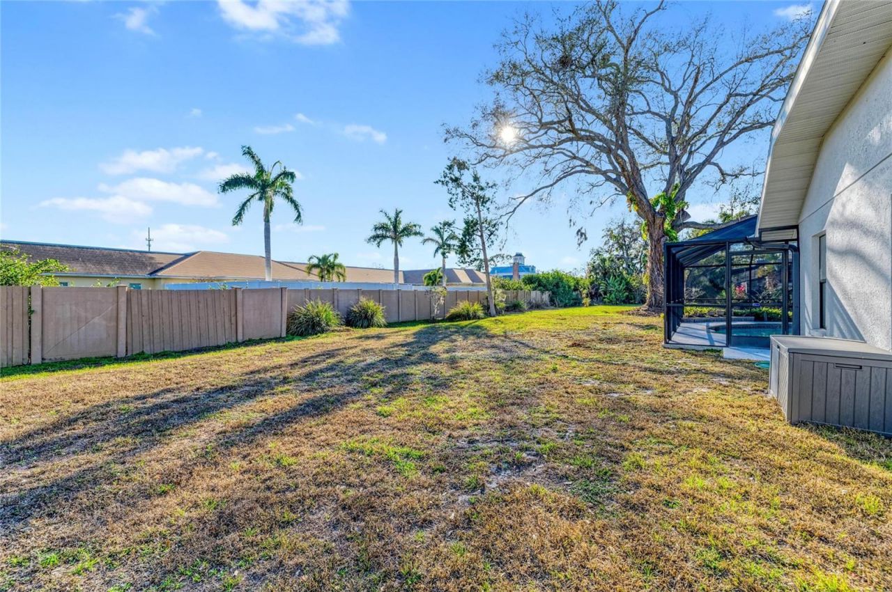 5328 Dominica Circle, Sarasota, FL 34233 Photo