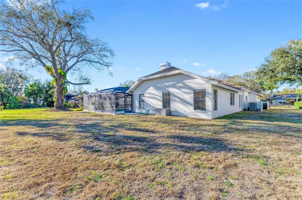 5328 Dominica Circle, Sarasota, FL 34233 Photo