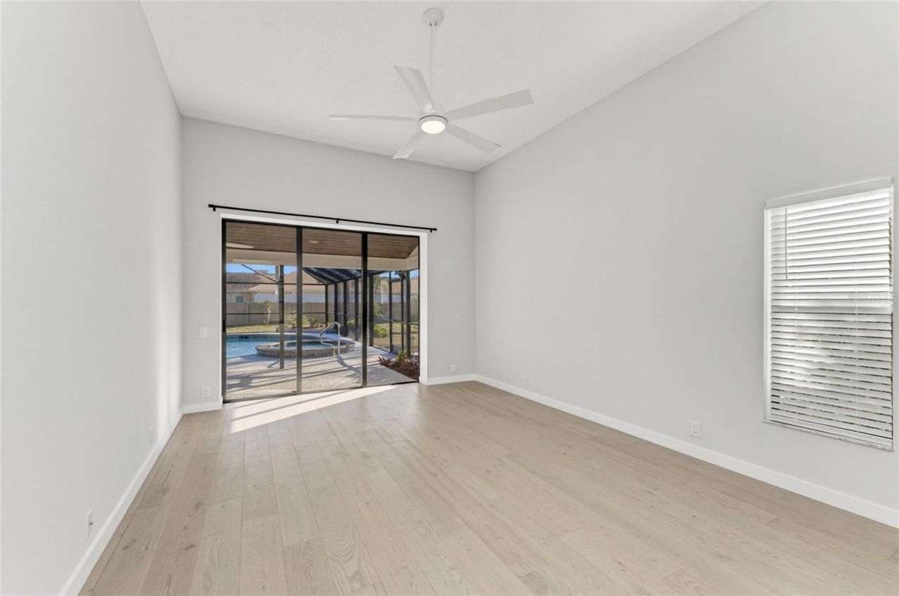 5328 Dominica Circle, Sarasota, FL 34233 Photo