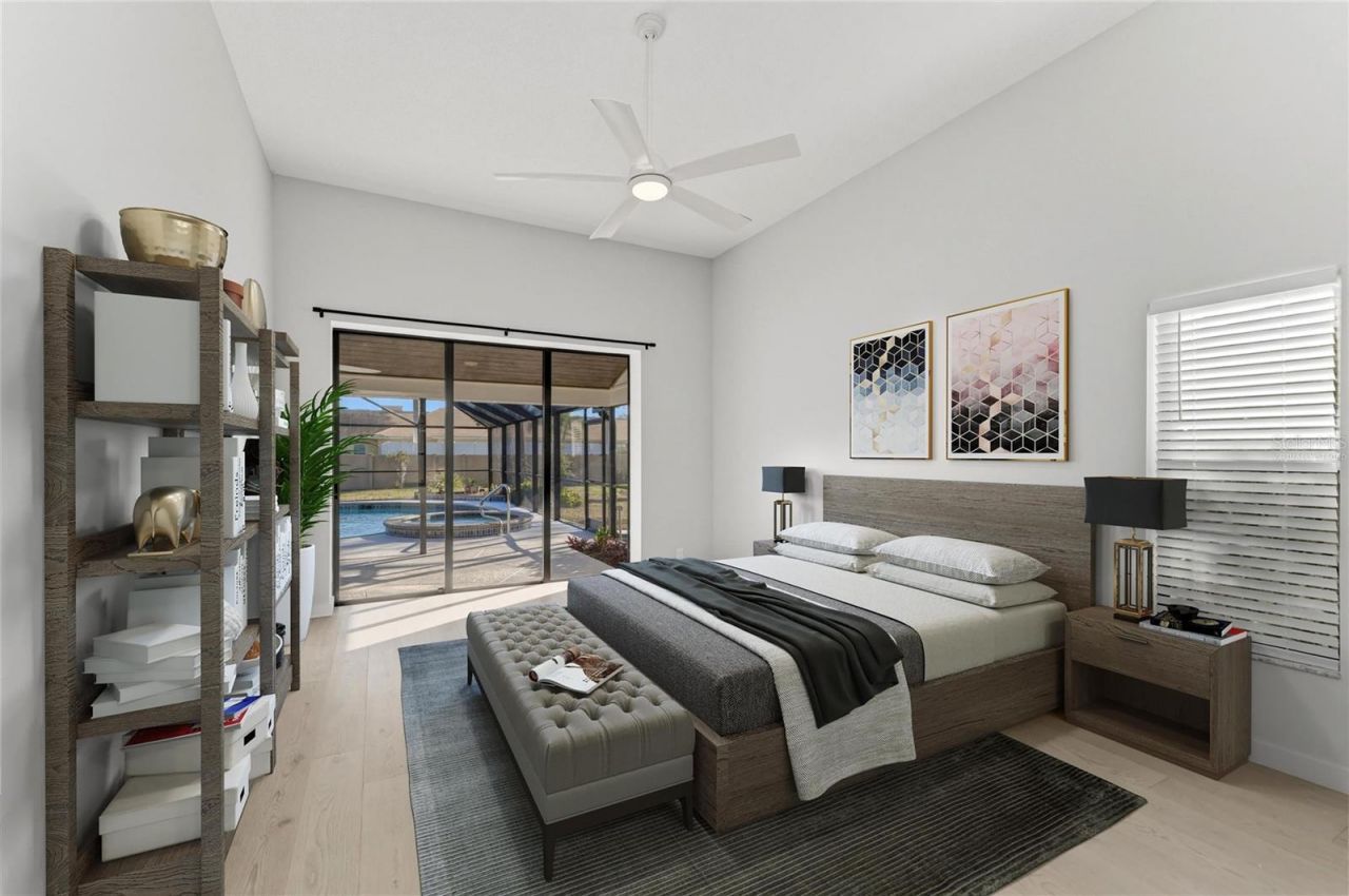 5328 Dominica Circle, Sarasota, FL 34233 Photo