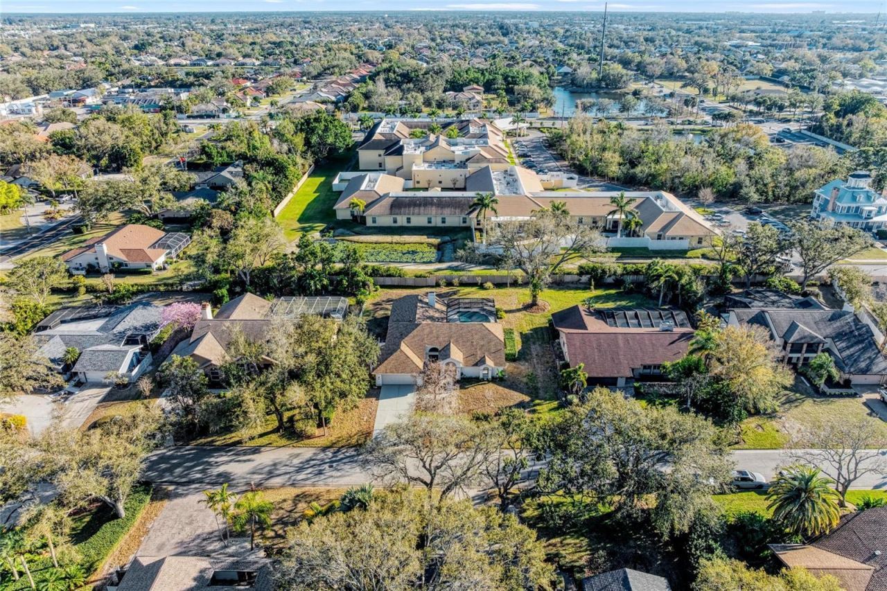 5328 Dominica Circle, Sarasota, FL 34233 Photo