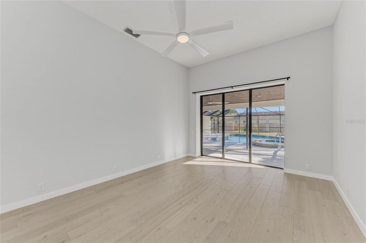 5328 Dominica Circle, Sarasota, FL 34233 Photo