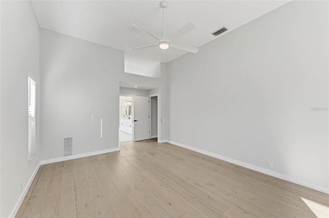 5328 Dominica Circle, Sarasota, FL 34233 Photo