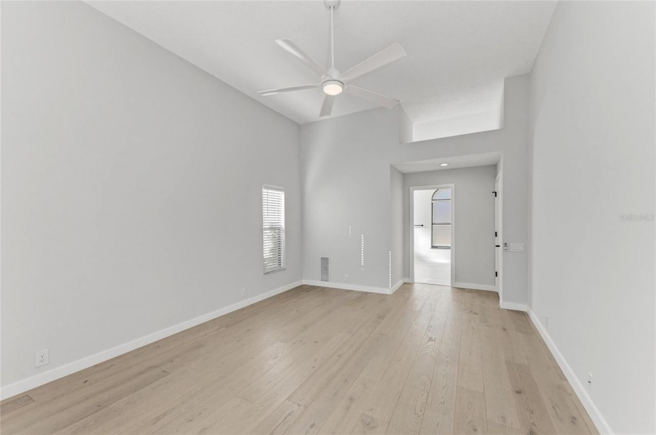 5328 Dominica Circle, Sarasota, FL 34233 Photo