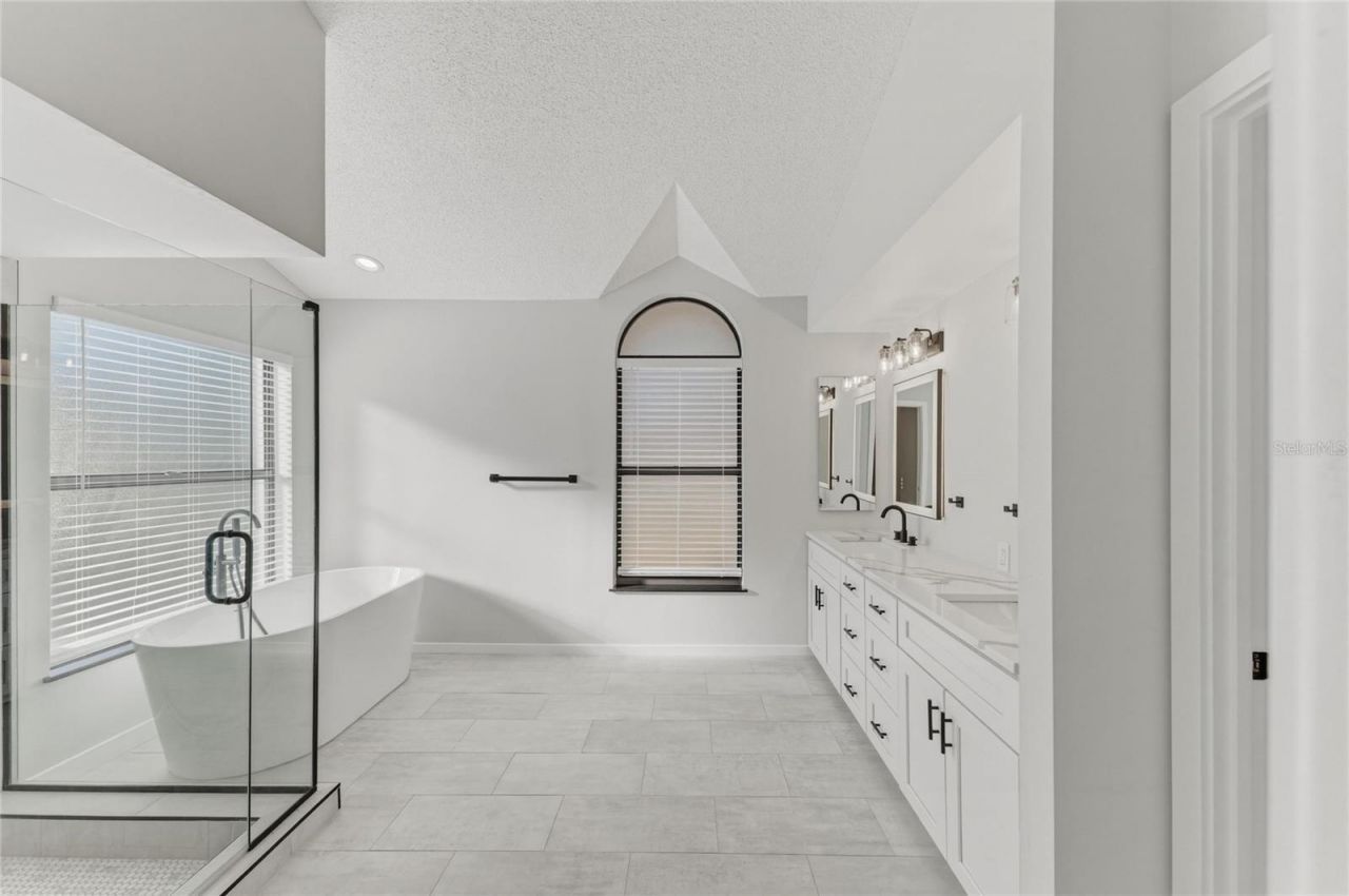 5328 Dominica Circle, Sarasota, FL 34233 Photo