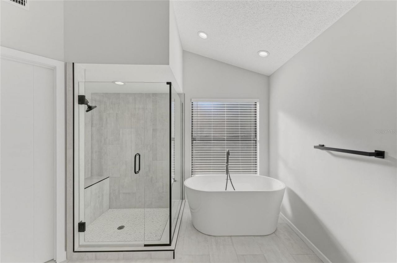 5328 Dominica Circle, Sarasota, FL 34233 Photo