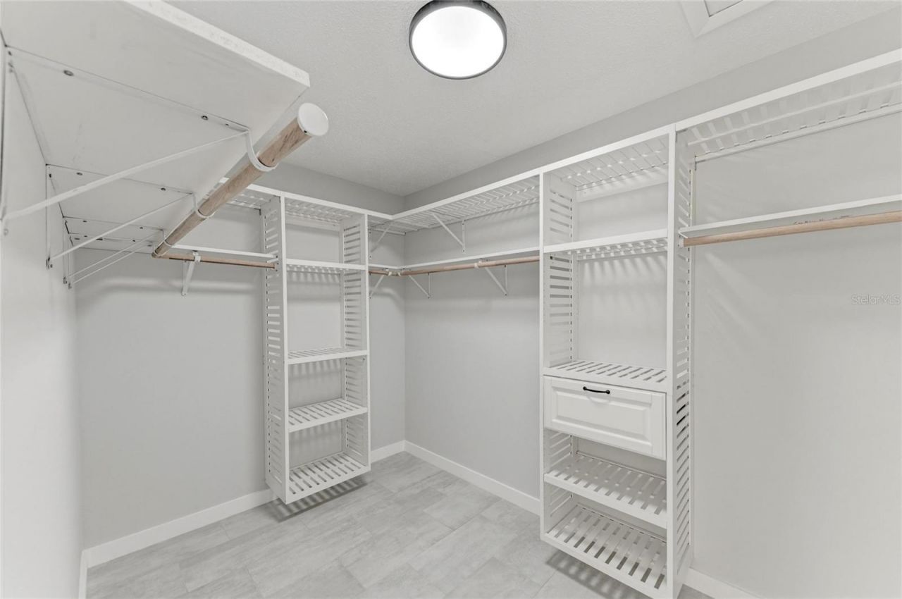 5328 Dominica Circle, Sarasota, FL 34233 Photo