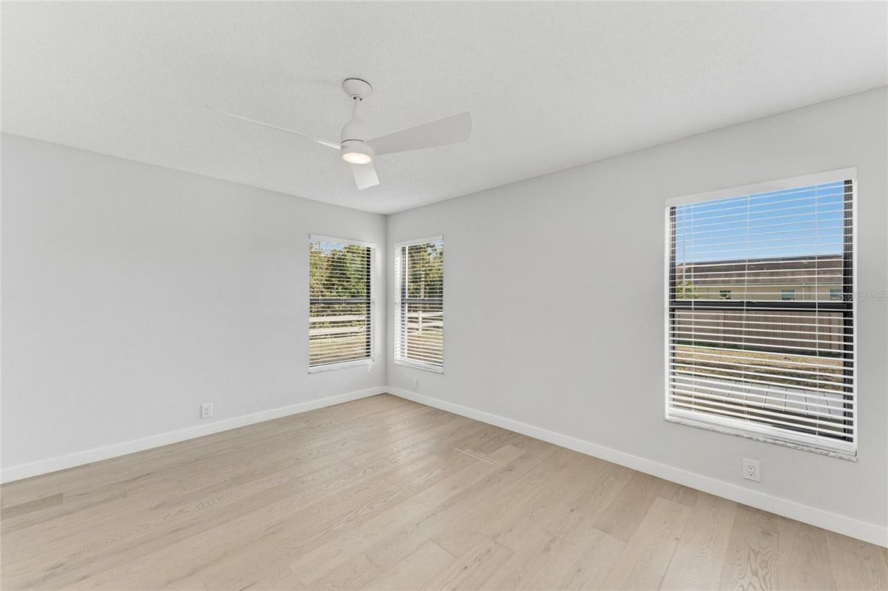 5328 Dominica Circle, Sarasota, FL 34233 Photo