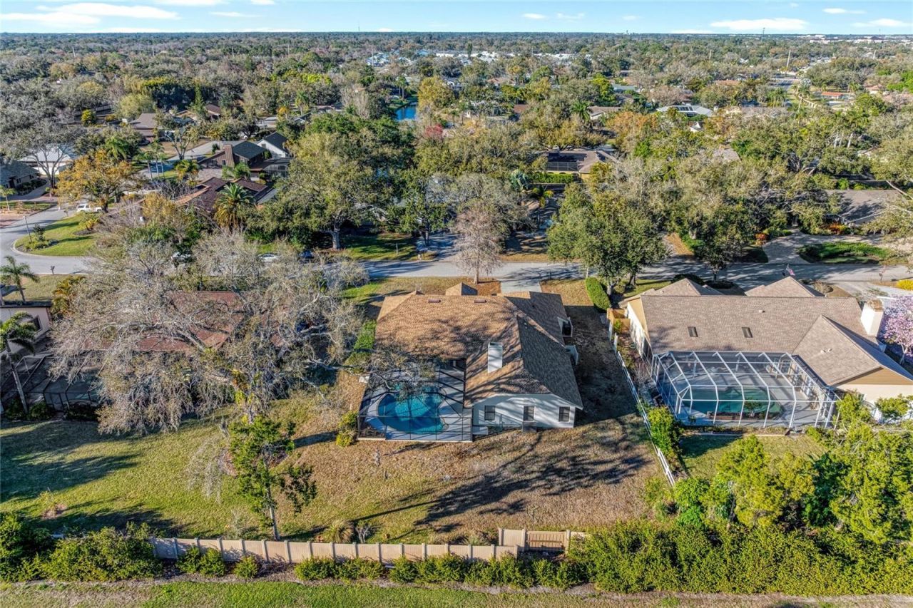 5328 Dominica Circle, Sarasota, FL 34233 Photo