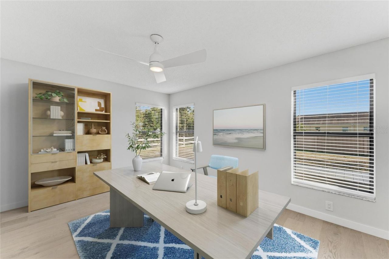 5328 Dominica Circle, Sarasota, FL 34233 Photo