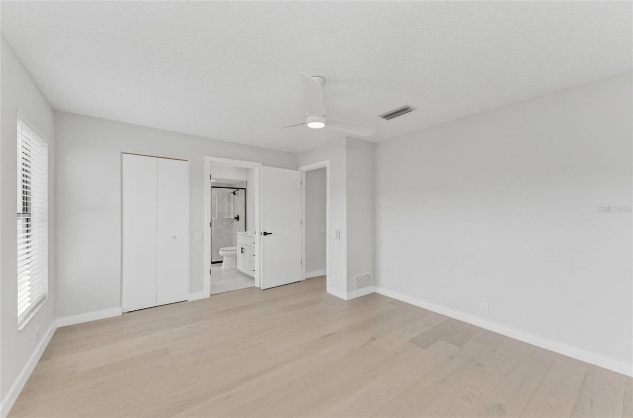 5328 Dominica Circle, Sarasota, FL 34233 Photo