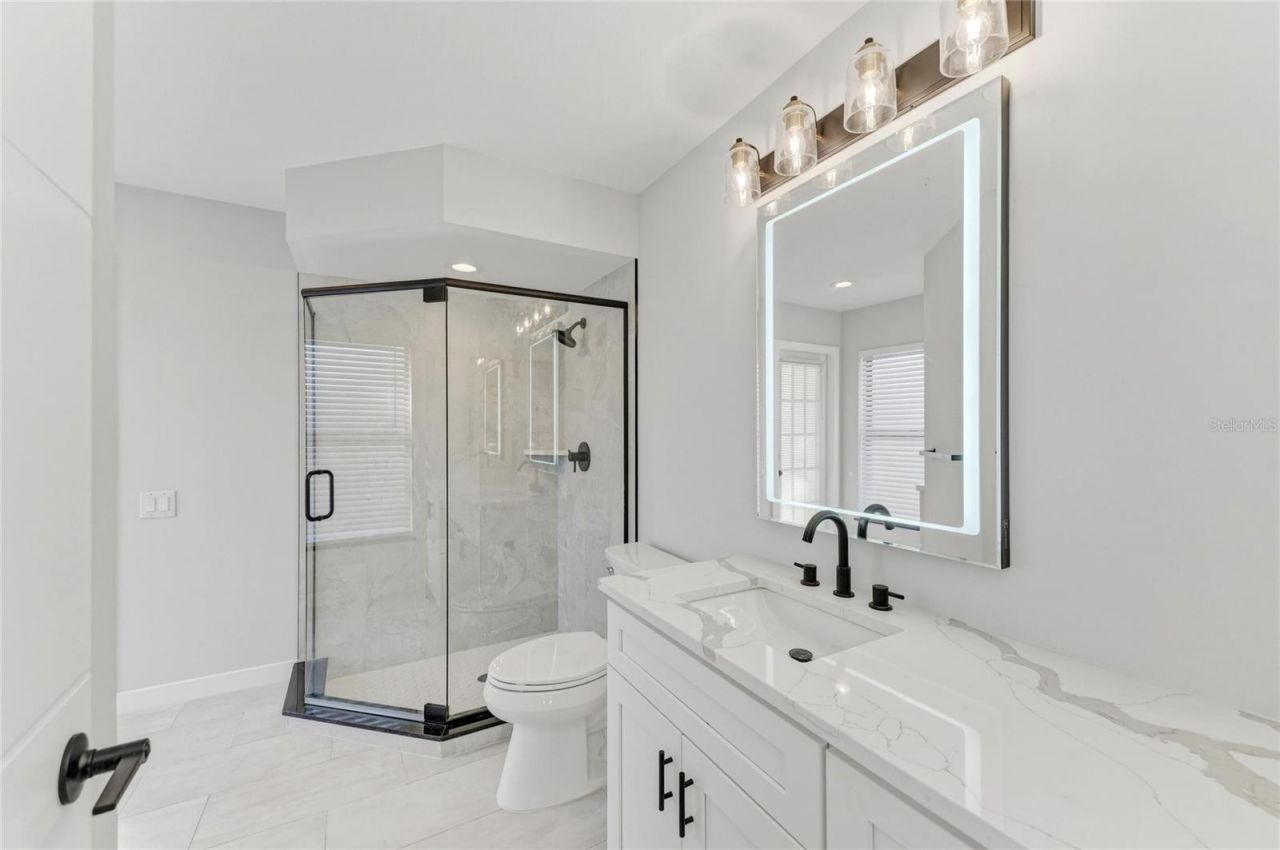 5328 Dominica Circle, Sarasota, FL 34233 Photo