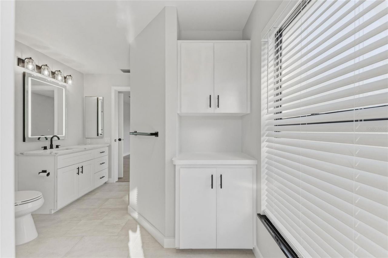 5328 Dominica Circle, Sarasota, FL 34233 Photo