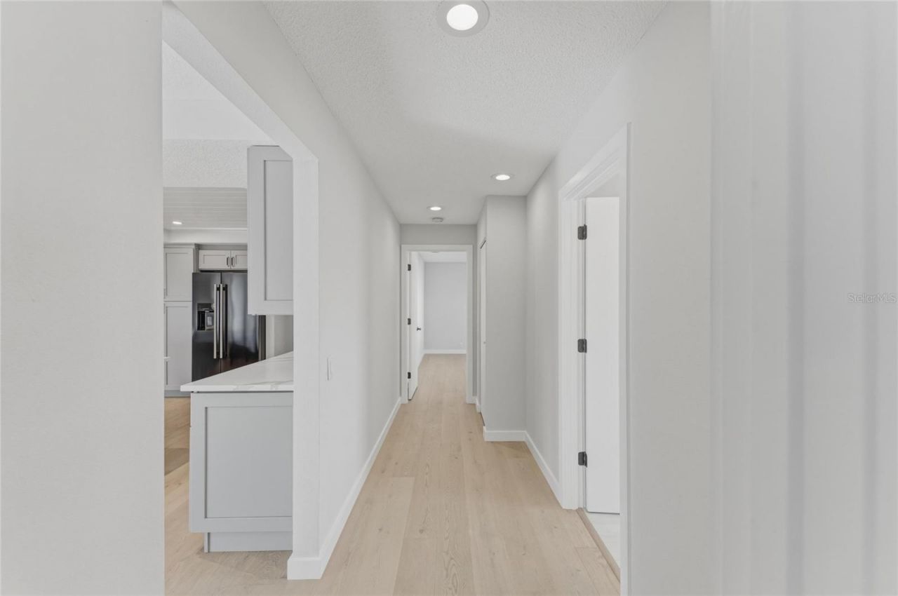 5328 Dominica Circle, Sarasota, FL 34233 Photo