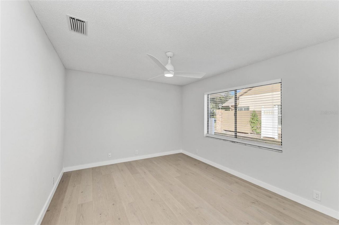 5328 Dominica Circle, Sarasota, FL 34233 Photo