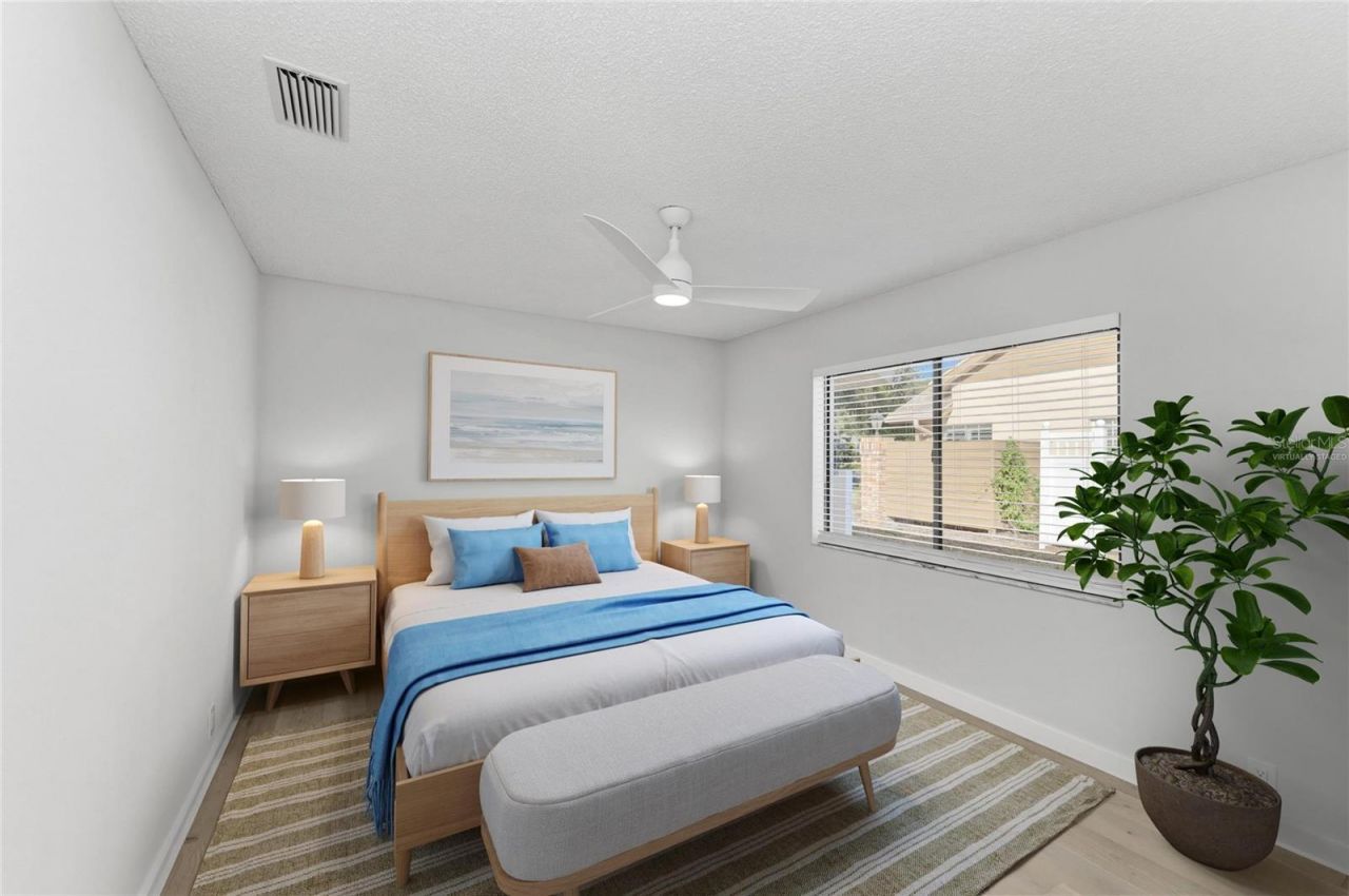 5328 Dominica Circle, Sarasota, FL 34233 Photo