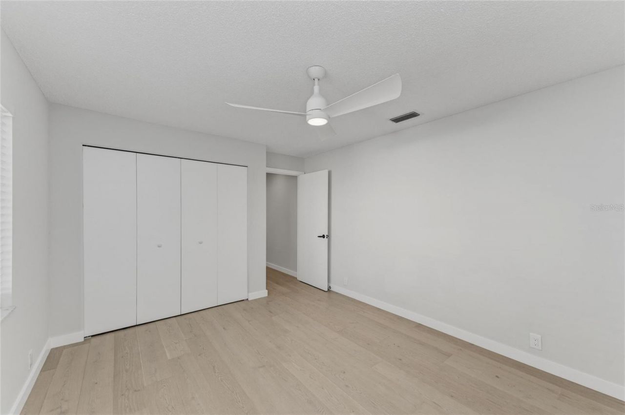 5328 Dominica Circle, Sarasota, FL 34233 Photo