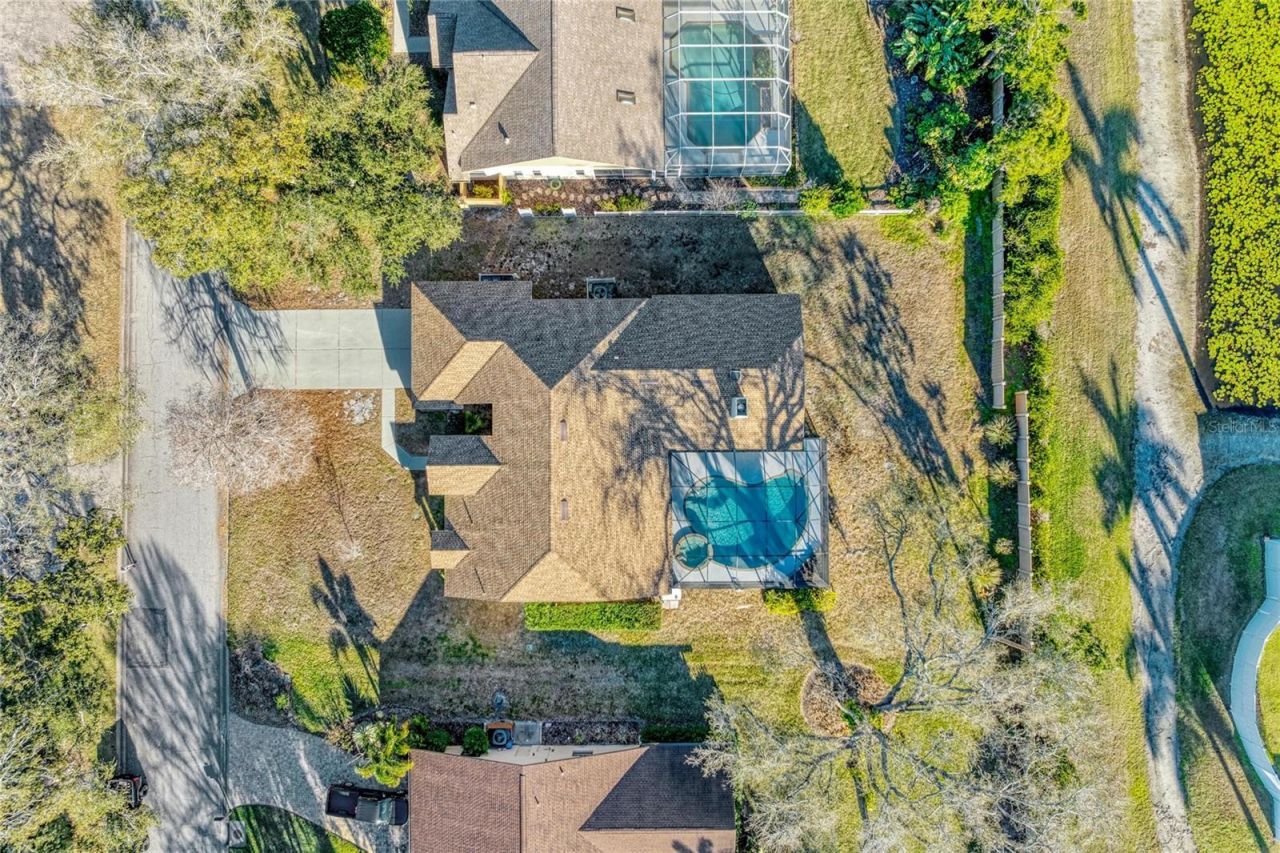 5328 Dominica Circle, Sarasota, FL 34233 Photo