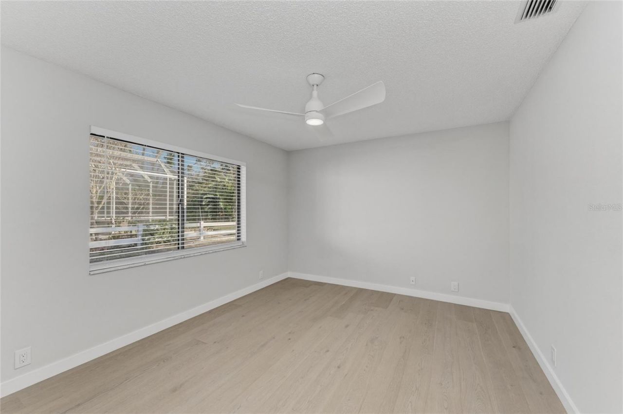 5328 Dominica Circle, Sarasota, FL 34233 Photo