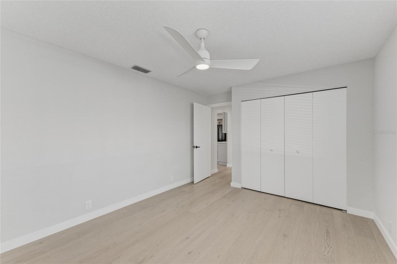 5328 Dominica Circle, Sarasota, FL 34233 Photo