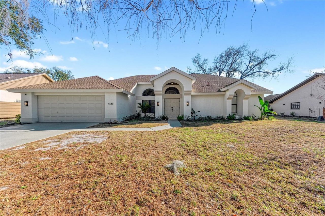 5328 Dominica Circle, Sarasota, FL 34233 Photo