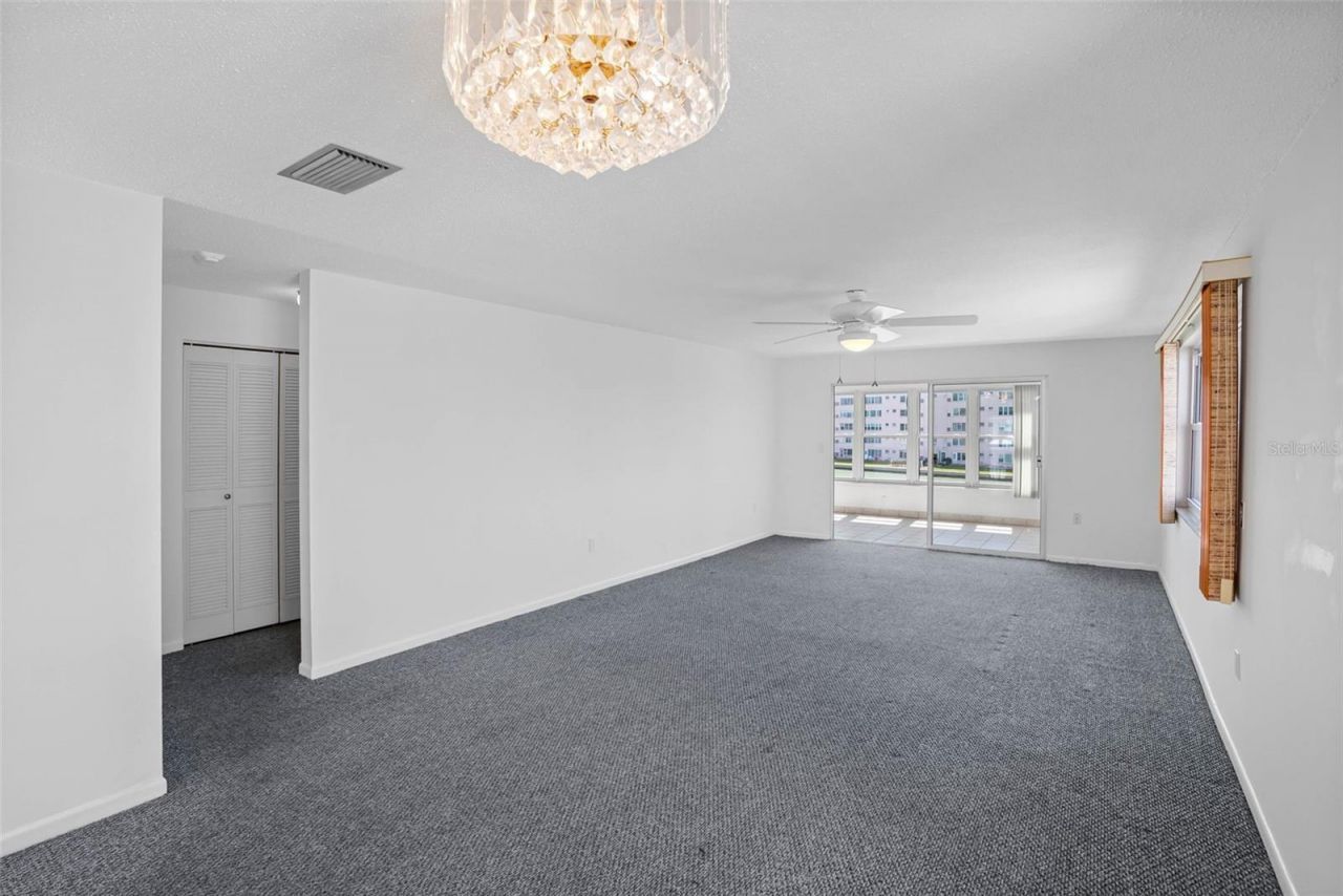 5960 30th Avenue S, Unit 312, Gulfport, FL 33707 Photo